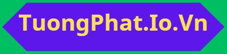 tuongphat.io.vn
